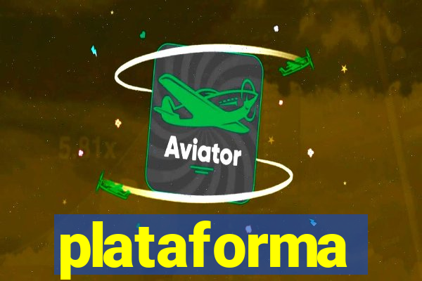 plataforma funpix.fun é confiável